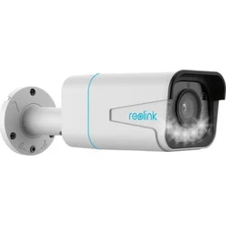Reolink RLC-811A