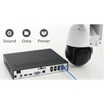Reolink RLC-823A 16x