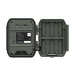 Reolink Talon Series T130 bateriová 4G bezpečnostní kamera