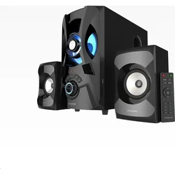 Reprodukcia Creative E2900