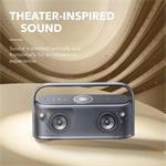 Reproduktor Anker soundcore Motion X600 Bluetooth čierny