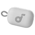 Reproduktor Anker soundcore Select 4 Go Bluetooth biely