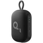 Reproduktor Anker soundcore Select 4 Go Bluetooth čierny