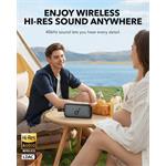 Reproduktor Bluetooth Anker soundcore Motion 300 čierny