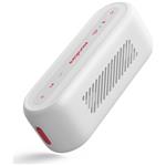 Reproduktor Bluetooth Anker soundcore Select 2S biely