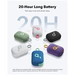 Reproduktor Bluetooth Anker soundcore Select 4 Go zelený