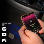 Reproduktor Bluetooth Stromberg DIGITY-2