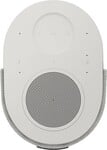 Reproduktor Bose Lifestyle Ultra, biely
