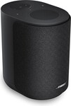 Reproduktor Bose Lifestyle Ultra – čierny