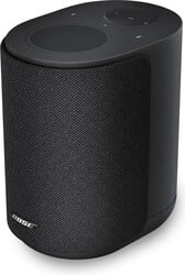 Reproduktor Bose Lifestyle Ultra – čierny