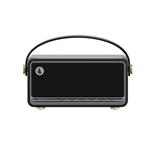 Reproduktor EDIFIER MP330 Bluetooth čierny