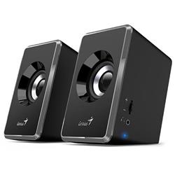 Reproduktor Genius SP-U125