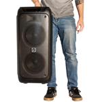 Reproduktor Stromberg TONE 2 Bluetooth s mikrofónom