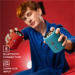 Reproduktor Stromberg TWIN-2 Bluetooth