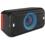 Reproduktor XL5S XBOOM LG
