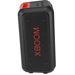 Reproduktor XL5S XBOOM LG