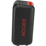 Reproduktor XL5S XBOOM LG