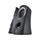 Reproduktorový systém Logitech Z313