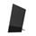 Reproduktorový systém Logitech Z533 Black