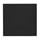 Reproduktorový systém Logitech Z533 Black