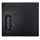 Reproduktorový systém Logitech Z623