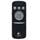 Reproduktorový systém Logitech Z906