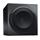 Reproduktorový systém Logitech Z906