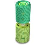 Reproduktory Bluetooth Stromberg MEGA-TWIN