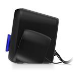 Reproduktory CONNECT IT Rumble PRO PC 2.1 BLACK