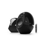 Reproduktory EDIFIER e25HD Luna black