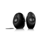 Reproduktory EDIFIER e25HD Luna black