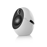 Reproduktory EDIFIER e25HD Luna white