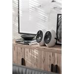 Reproduktory EDIFIER e25HD Luna white