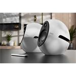 Reproduktory EDIFIER e25HD Luna white