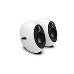 Reproduktory EDIFIER e25HD Luna white