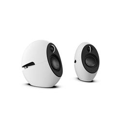 Reproduktory EDIFIER e25HD Luna white