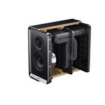 Reproduktory EDIFIER QR65 Halo black