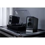 Reproduktory EDIFIER QR65 Halo black