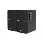 Reproduktory EDIFIER R1280DB čierne