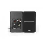 Reproduktory EDIFIER R1280DB čierne