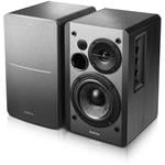 Reproduktory EDIFIER R1280DB čierne