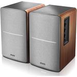 Reproduktory EDIFIER R1280DB hnedé
