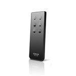 Reproduktory EDIFIER R1700BT hnedé