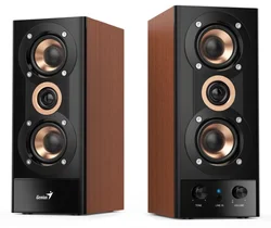 Reproduktory Genius SP-HF 800A v2