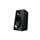 Reproduktory Logitech Surround Sound Z607