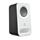 Reproduktory Logitech Z150 biele