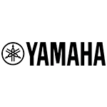 Reprosoustavy Yamaha