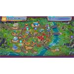 Rescue Team Magnetic Storm
