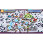 Rescue Team Planet Savers