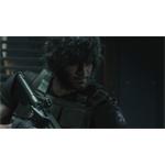 Resident Evil 3 + Resident Evil Resistance